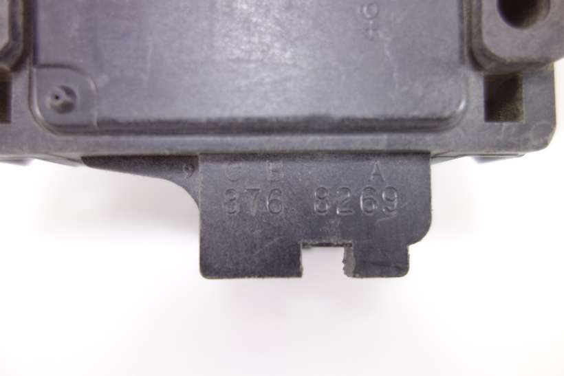 Modulo sensor 8768269 876 8269 - foto 2