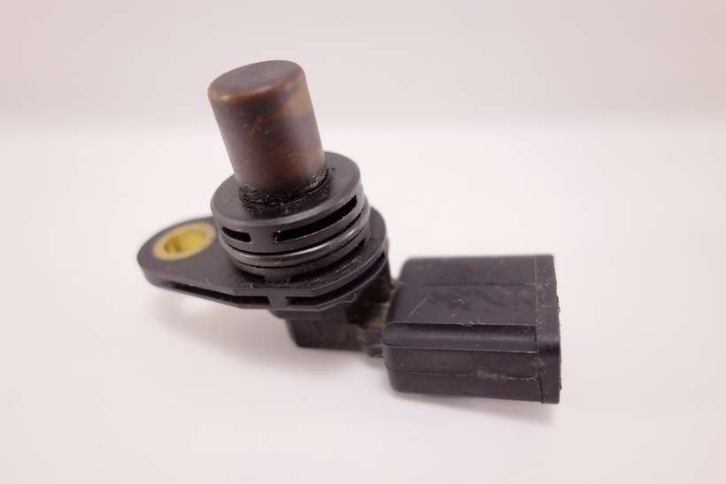Sensor de posición VW Audi Seat 030907601 030.907.601 - foto 1