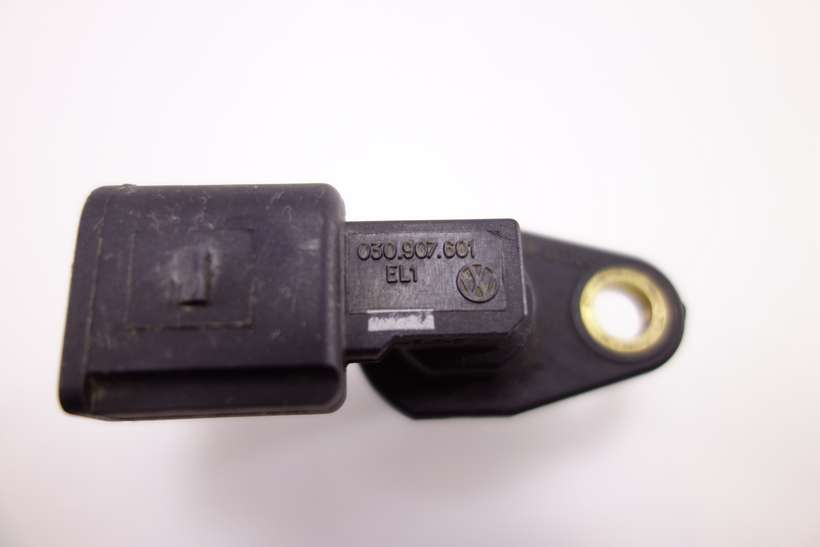 Sensor de posición VW Audi Seat 030907601 030.907.601 - foto 2