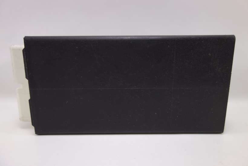 Dispositivo de control BMW E32 E34 61311378639 61.31-1 378 639 LK 05998900 05 9989 00 - foto 1