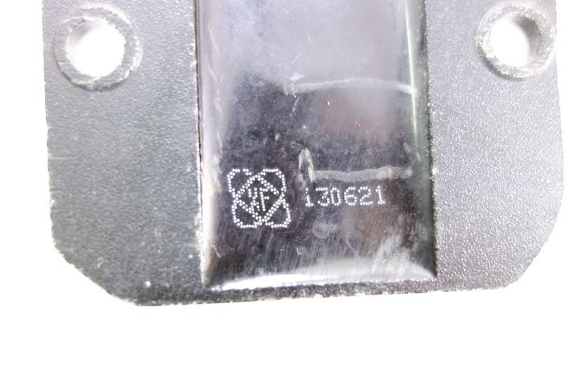 Modulo resistencia 130621 - foto 2