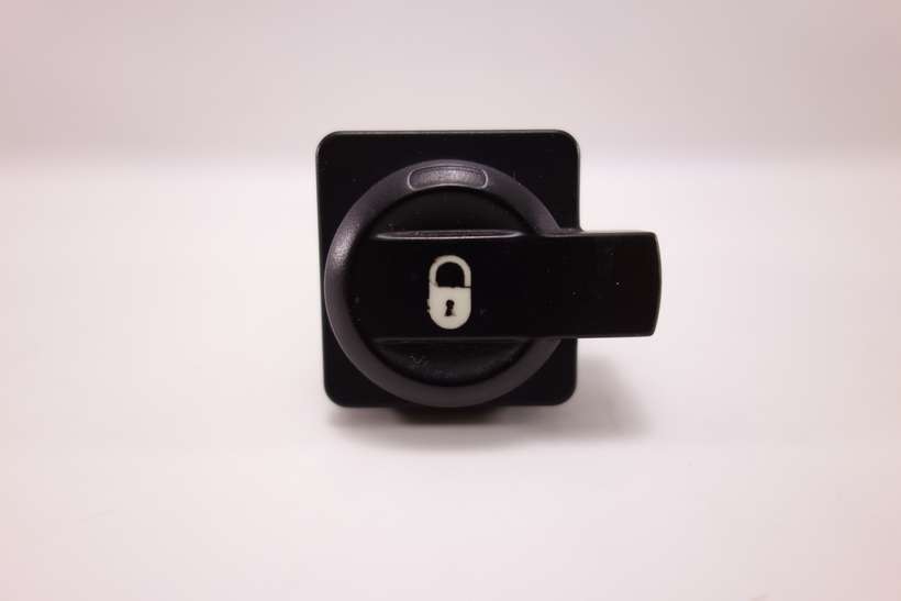 Interruptor de cierre centralizado Citroen C4 96476626XT - foto 1