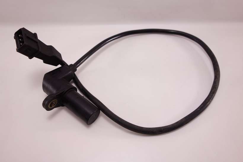 Sensor de pulso Opel Astra 90520854 GM - foto 1