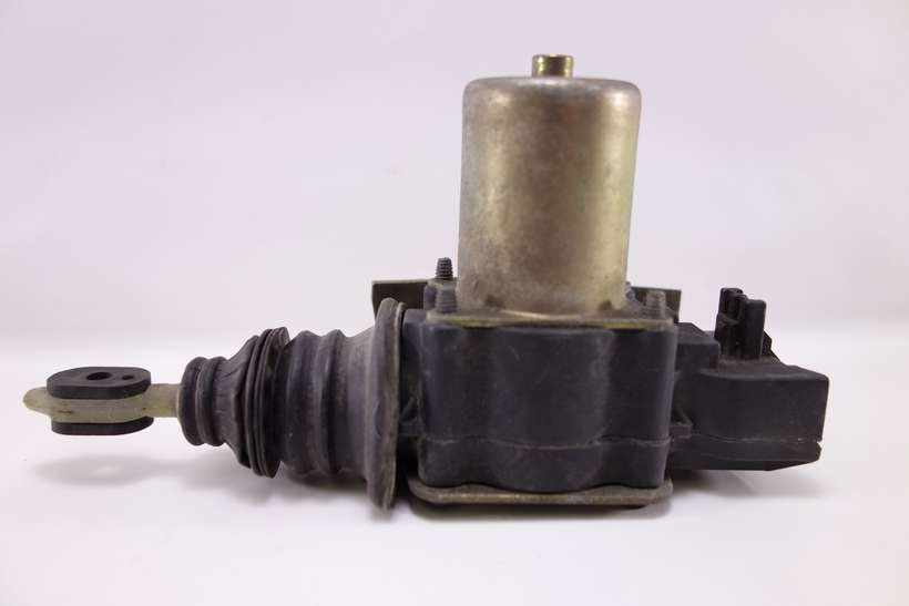 Modulo actuator Chevrolet Chevy 3080698 3549148 - foto 1
