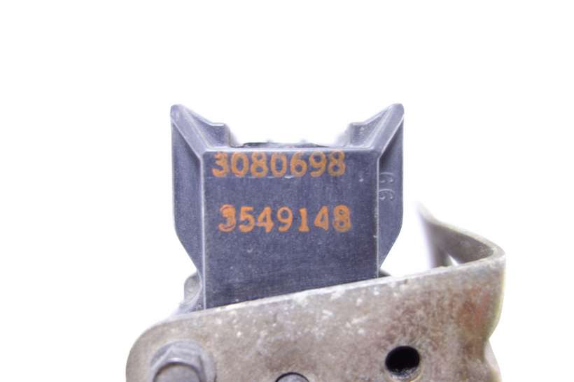 Modulo actuator Chevrolet Chevy 3080698 3549148 - foto 2