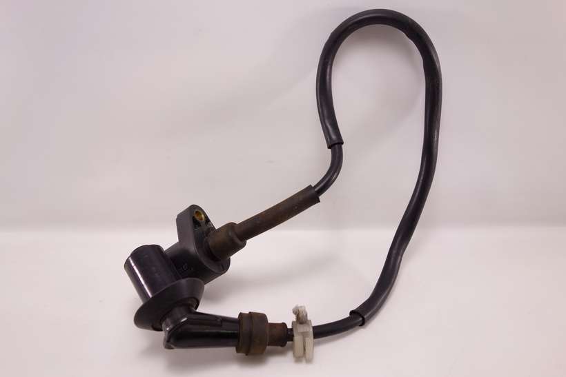 Modulo LH140107 GG2000014 - foto 1