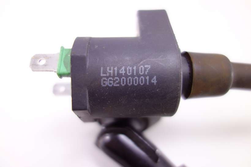 Modulo LH140107 GG2000014 - foto 2