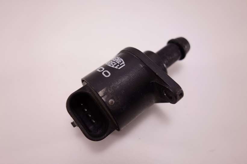 Modulo Magneti Marelli B2800 B28/00 A0590 - foto 1