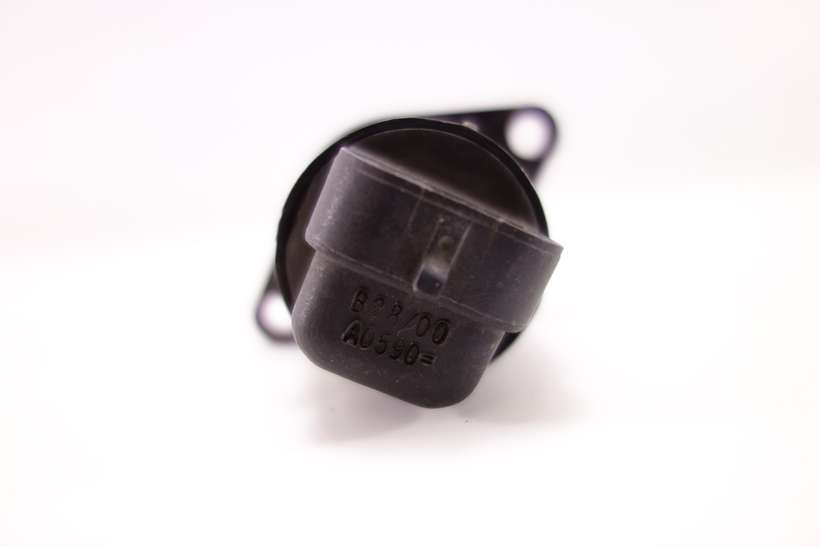 Modulo Magneti Marelli B2800 B28/00 A0590 - foto 2