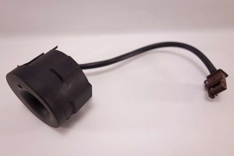 Lector de llave Citroen 9649781080 96 497 810 80 - foto 1