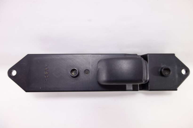 Interruptor de elevalunas Mitsubishi Galant MR252818 C8DD240M C8D-D240M - foto 1