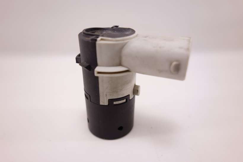 Sensor de airbag Citroen C4 9653849080 96 538 490 80 Valeo 602782 602.782 - foto 1