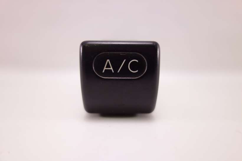 Interruptor de luz Toyota Avensis 03952 03 952 - foto 1