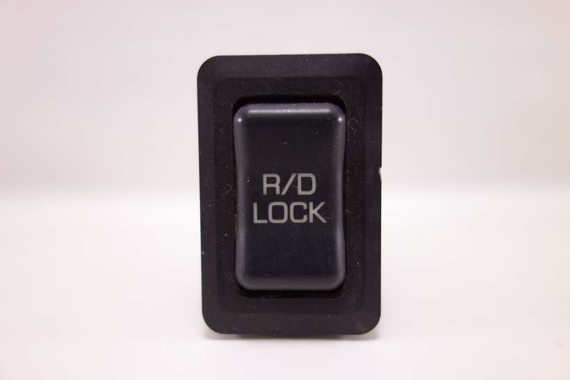 Interruptor 85060 - foto 1