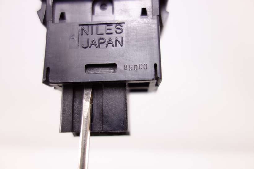 Interruptor 85060 - foto 2