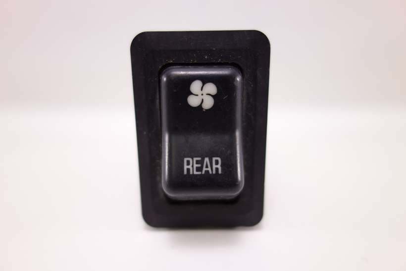 Interruptor 85060 - foto 1
