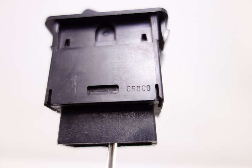 Interruptor 85060 - foto 2