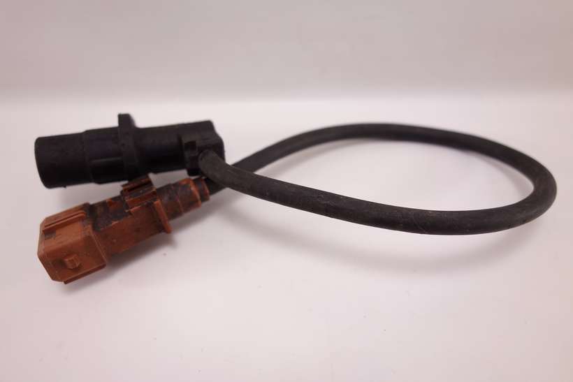 Sensor impulso Citroen Xsara Peugeot 306 405 144313 14.43.13 - foto 1