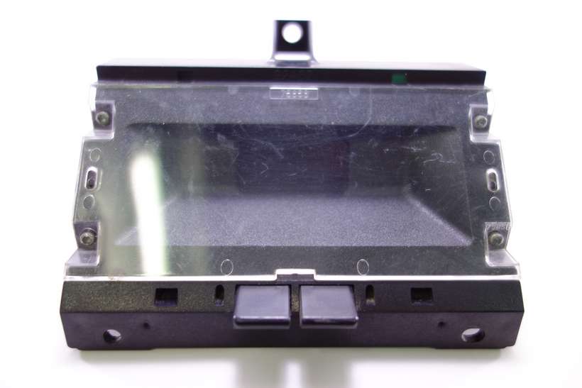 Pantalla display Renault Laguna 7700822080 - foto 1
