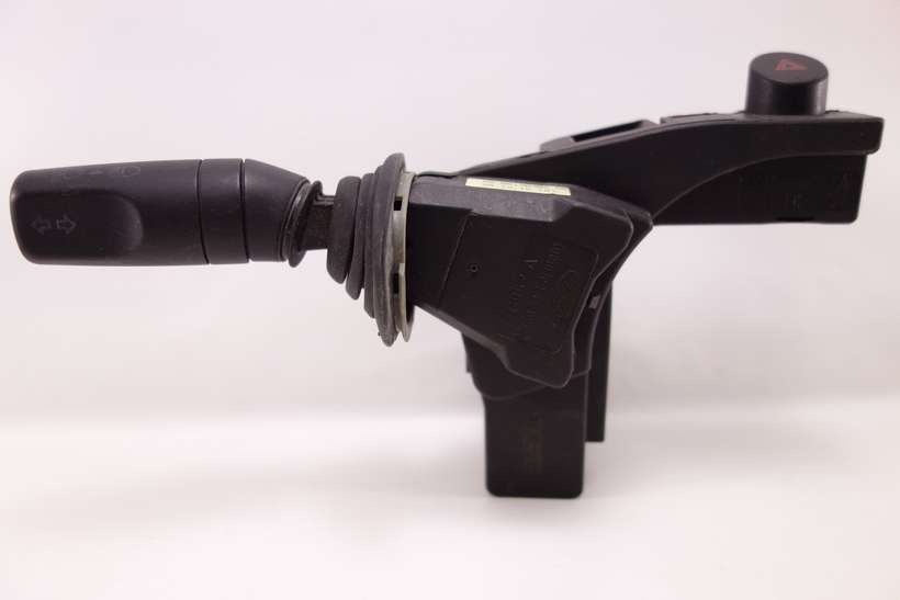 Mando luces con advertencia (warning)  Ford Puma Cougar 98BG13B302AB 98.BG13B302.AB - foto 1