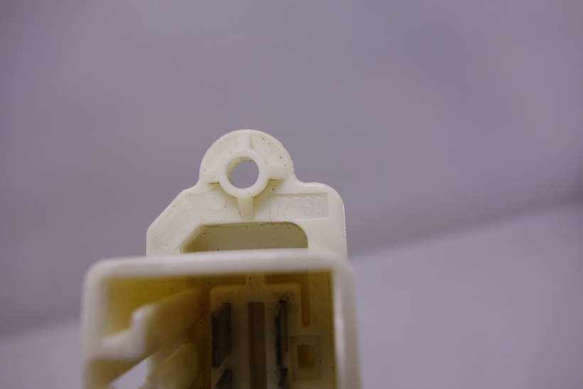 Resistencia Ford Focus Fiesta 12790 - foto 2