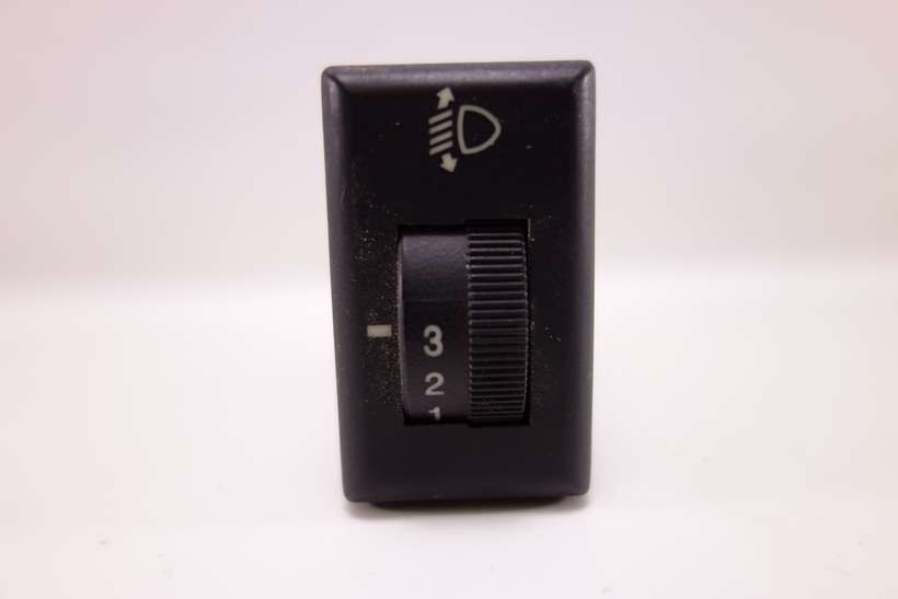 Interruptor de luz 31219 - foto 1