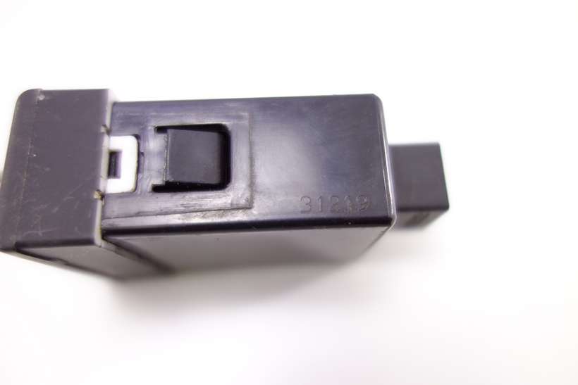 Interruptor de luz 31219 - foto 2