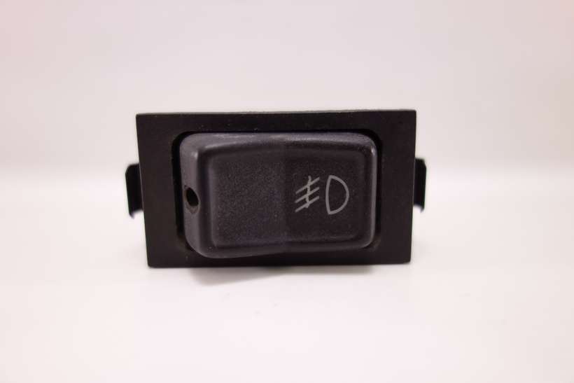 Interruptor de luz VW Golf 321941535B 321941535 B - foto 1