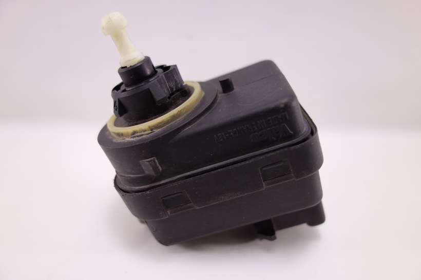 Control de alcance de los faros Renault Kangoo 820025903917 8200259039 17 - foto 1