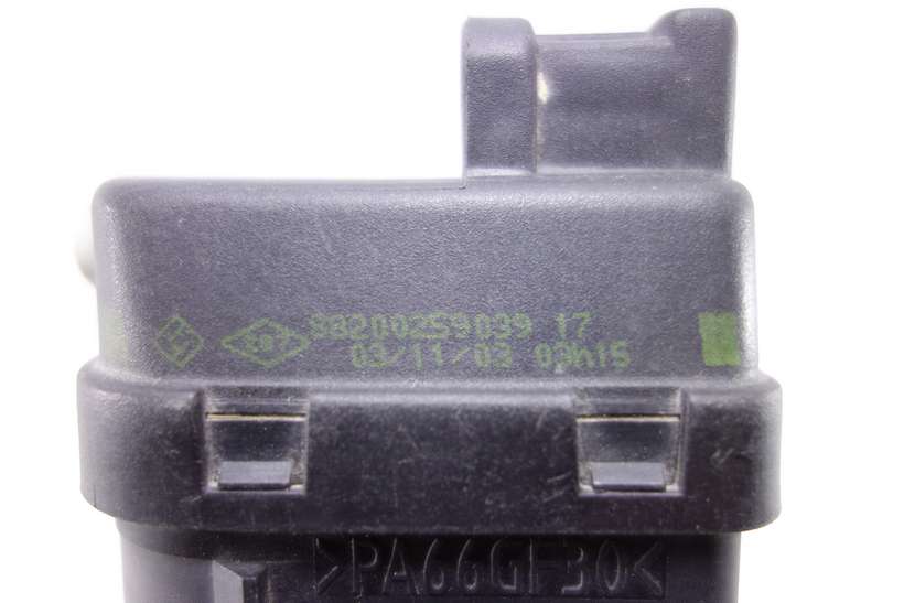 Control de alcance de los faros Renault Kangoo 820025903917 8200259039 17 - foto 2