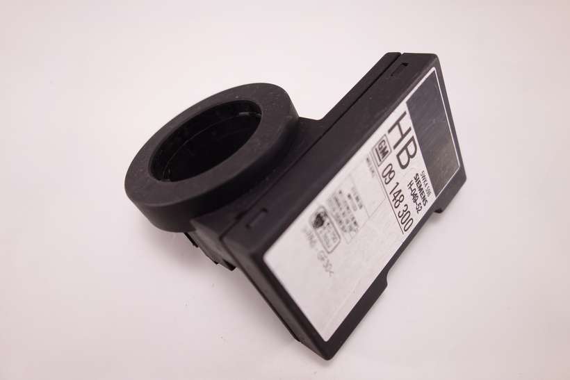 Lector de llave Opel Omega 09148300 09 148 300 Siemens 5WK4596 5WK4 596 HB - foto 1