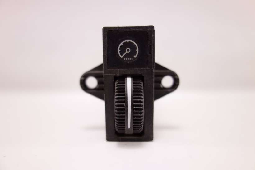 Interruptor de luz Ford Cougar 98BB13K752AB 98BB-13K752-AB - foto 1