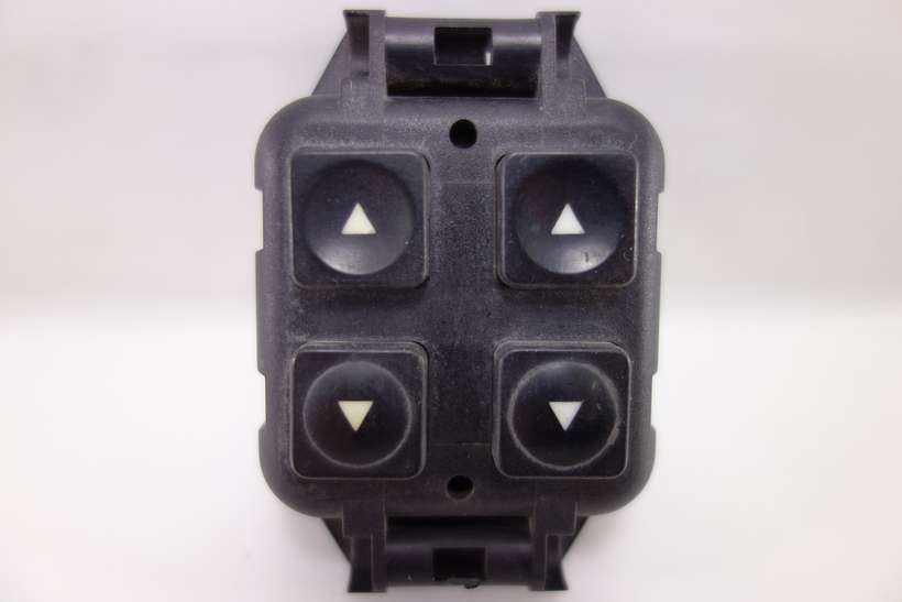 Interruptor de elevalunas Fiat Tipo B569920901 B5699 20901 - foto 1