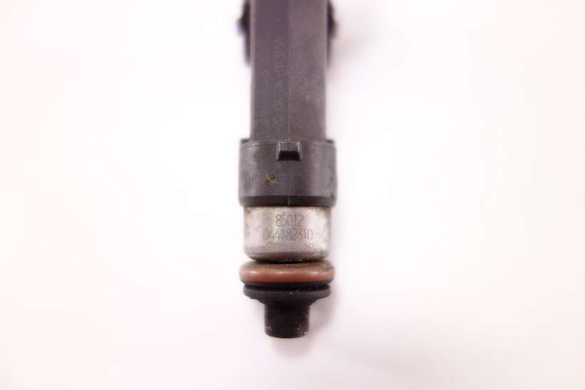 Inyector de combustible Opel Astra Corsa Bosch 0280158501 0 280 158 501 85012 044182310 - foto 3