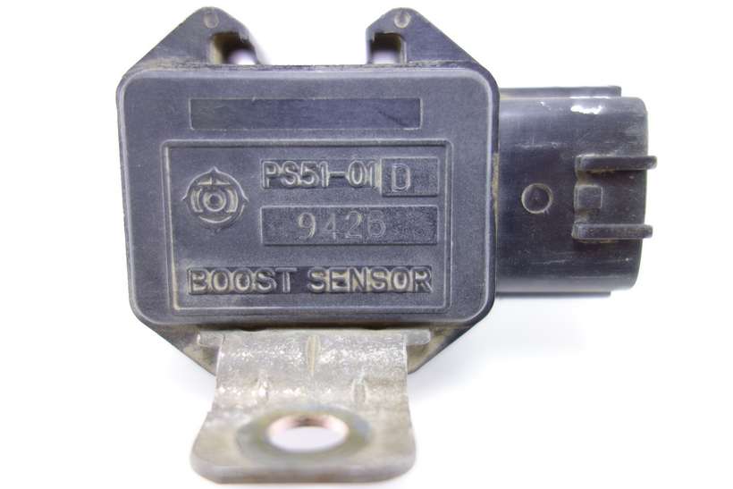 Sensor boost Nissan PS5101D PS51-01D 9426 - foto 1