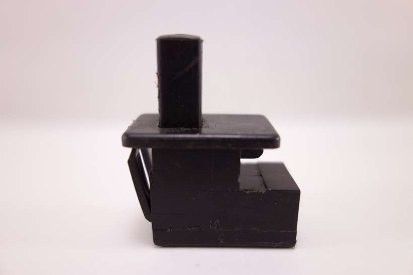 Interruptor 4266A - foto 1