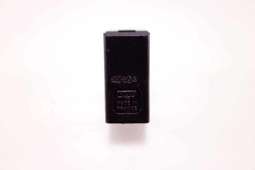 Interruptor 4266A - foto 2