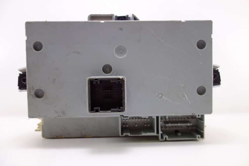 Caja de fusibles Fiat Stilo 46797609 3N0CV6P3D 501208530130 - foto 2