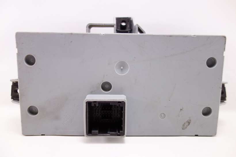 Módulo de confort Fiat Punto 51715862 501862570015 - foto 3