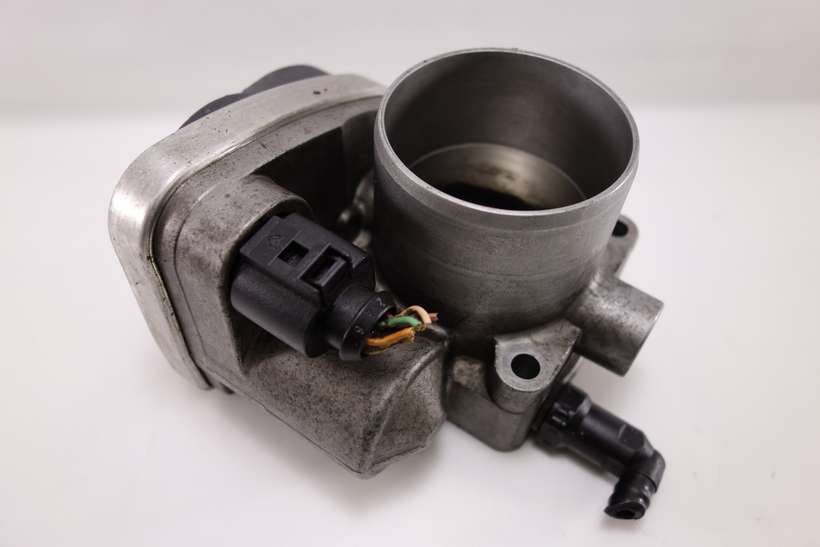 Carburador Renault Clio 8200190230 8200 190 230 8200171134B 8200 171 134-B 408238827002 408238827002 408.238 827 002 - foto 1