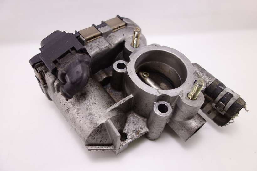 Carburador Opel Corsa 9157512 9 157 512 0280750044 0 280 750 044 - foto 1