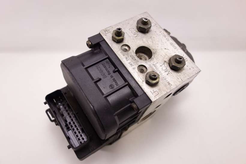 Módulo ABS Rover 25 - foto 1