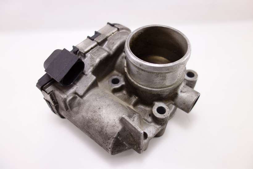 Carburador Fiat Stilo Punto 0280750042 0 280 750 042 - foto 1