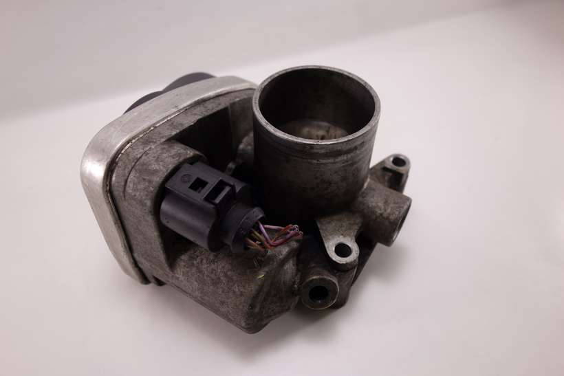 Carburador VW Polo 036133062N 036 133 062 N 408238321007 408.238 321 007 - foto 1