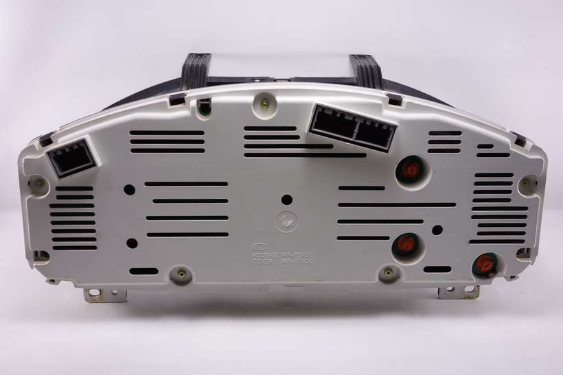 Cuadro de instrumentos Kia Sportage 940031F261 94003-1F261 - foto 2