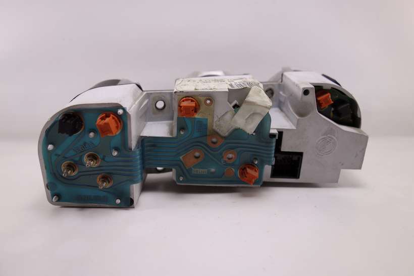 Cuadro de instrumentos Alfa Romeo 60620411 6028129901 60.2812.990.1 - foto 2