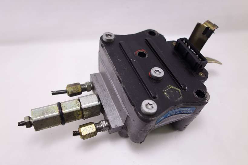 Bomba ABS Ford Sierra 91BB2L580AA 91BB-2L580-AA ATE 10020001934 10.0200-0193.4 - foto 1
