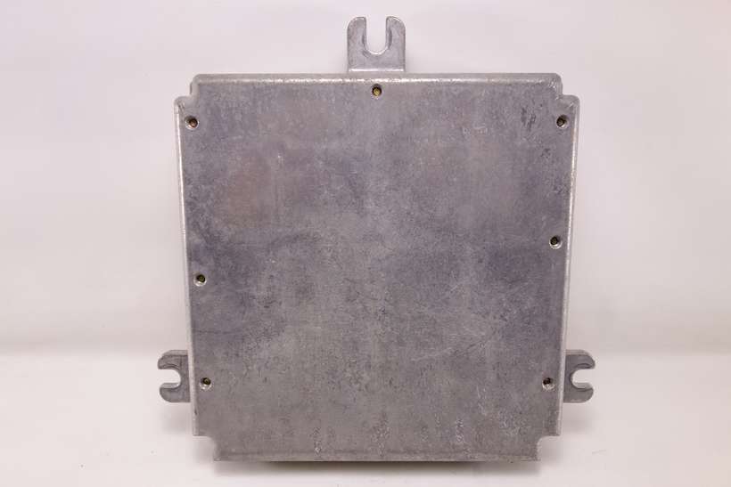 Centralita del motor Honda Civic 37820PMAE02 37820-PMA-E02 2196784217 219678-4217 2T - foto 1