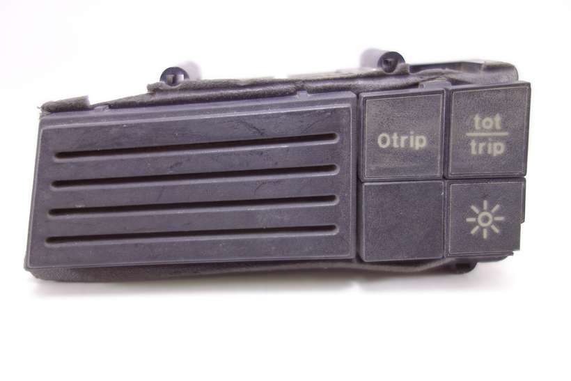 Interruptor A223 A 223 - foto 1