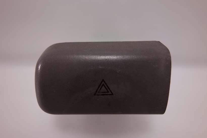 Interruptor de emergencia Nissan Cabstar Niles - foto 1